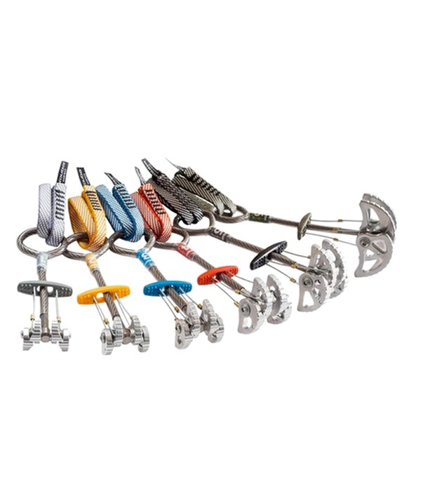 Kouba frendy Flex set 1-6